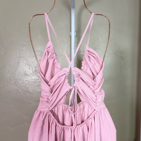 SOLD - Picture 7 of 10